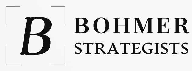 bohmerstrategists.com